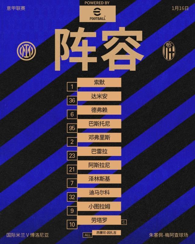 1736982815795054471.jpg 1736982703407.jpg