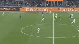 1736985121722071121.gif Jan-16-2025 07-51-03.gif