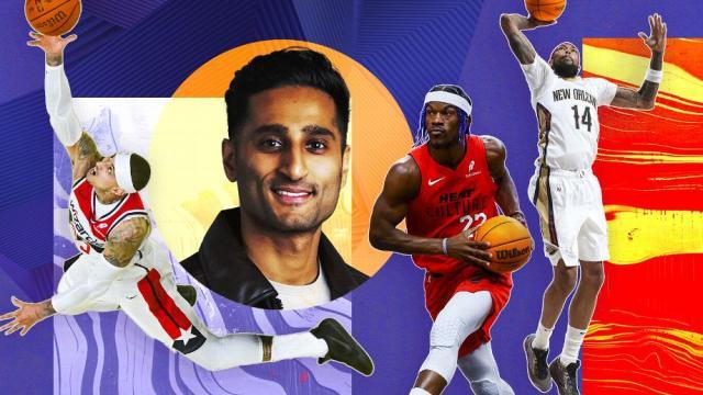 leyucom官网登录入口地址-NBA交易市场暗流涌动：巴特勒愿意加盟火箭勇士