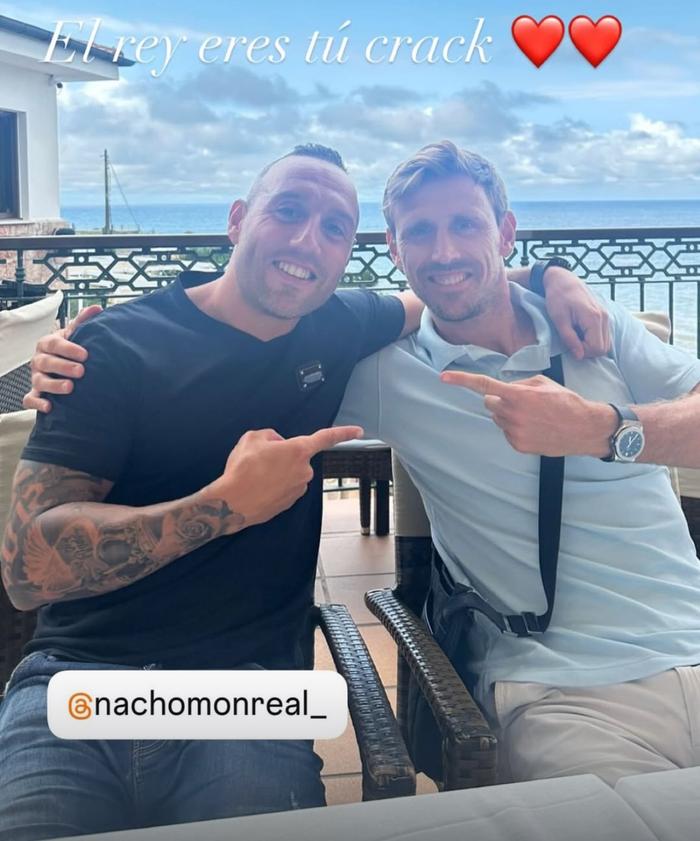 乐鱼网页版登录入口官网-阿森纳艰难时期宝藏球员重逢