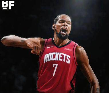 乐鱼网页版登录入口官网-死神只打关键球？乌度卡：杜兰特将和我们无缝衔接