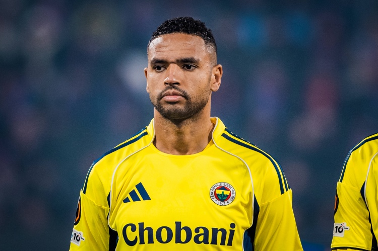 乐鱼网页版登录入口官网-迪马：那不勒斯有意恩内斯里但得先卖人，同时关注罗马弗格森情况