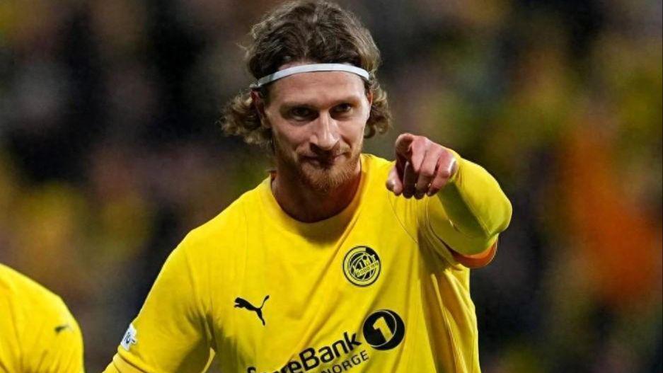 乐鱼网页版登录入口官网-博德闪耀再造欧冠奇迹：主场3-0完胜葡萄牙体育，一只脚踏进八强